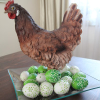 /album/fotogalerie-avadesign/product-img500w-56-jpg/